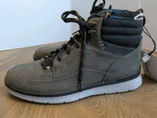 boots clarks men s for sale boots clarks men s for sale Warner Robins