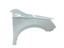 6v0821106 aile droit d'occasion 6v0821106 aile droit d'occasion  Expédié en France