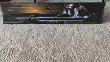 Hasbro star wars gebraucht kaufen  Wiehl