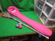 Stx model 6000 for sale  Fort Worth