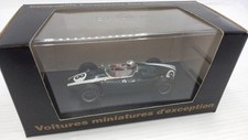 Bruv916 brumm cooper usato  Modena