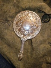 Antique vintage beautiful for sale  Talladega
