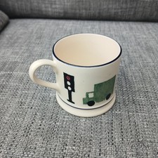 Rare early emma for sale  BARNSLEY