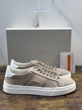 Santoni sneaker dbs usato Santoni sneaker dbs usato  Ostuni