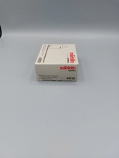 Märklin 60129 connet gebraucht kaufen Märklin 60129 connet gebraucht kaufen  Duisburg