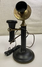 Antique 1915 western for sale  Warwick
