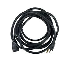 Indoor outdoor cord for sale  Justin