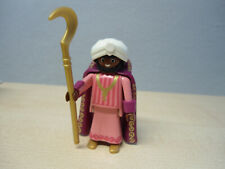 Playmobil ersatzteil 3997 gebraucht kaufen  Feuchtwangen