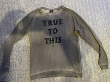 Pullover volcom gebraucht gebraucht kaufen  Hamburg