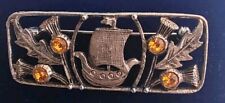 Viking ship nordic for sale  SAUNDERSFOOT