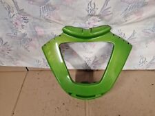 Frontmaske maske front gebraucht kaufen  Jessen
