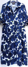 Bombshell dress 365 for sale  TUNBRIDGE WELLS