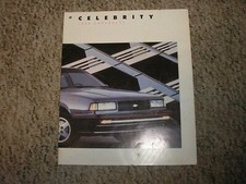 Rare vintage 1988 for sale  Traer