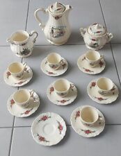 Service café obernai d'occasion  Badonviller