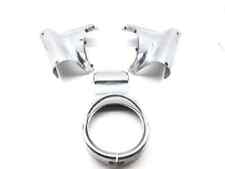 Headlight cover nacelle for sale  Parkersburg