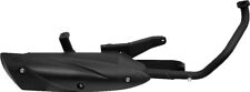 Exhaust sym symply125 for sale  DONCASTER