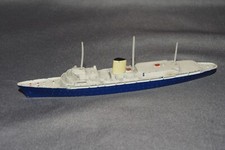 Triang royal yacht for sale  DINAS POWYS