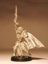 Elf paladin 28mm for sale  EASTBOURNE