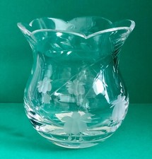 Royal doulton falling for sale  WITNEY