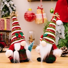 1pc christmas plush for sale  HATFIELD