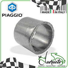 Boccola grafite marmitta usato  Barletta