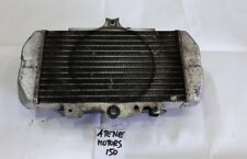 Radiatore motors atene usato  Giugliano in Campania