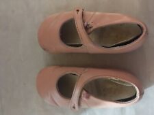 Vintage 1980 chaussures d'occasion  France
