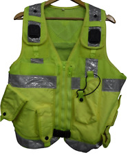 Vis viz overt for sale  PLYMOUTH