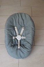 Nomi new born gebraucht kaufen  Mülheim an der Ruhr
