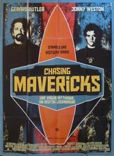 Chasing mavericks surf d'occasion  France