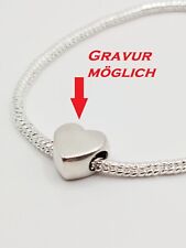Armband passend pandora gebraucht kaufen  Uetersen