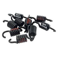 Kupplungsfedern Stage6 für original Kupplung Peugeot Speedfight 1 + 2 AC / LC gebraucht kaufen  Uetze