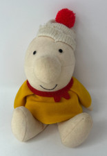Vintage 1981 ziggy for sale  Fairport