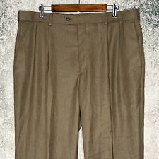 Axist mens pleated for sale  Cedar Rapids