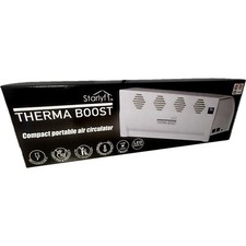 Starlyf therma boost gebraucht kaufen Starlyf therma boost gebraucht kaufen  Euskirchen
