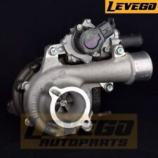 Novo Genuíno IHI VB31 Turbo para Toyota Hilux 2.5 D4D 17201-0L070 17201-0L071 VB31, usado comprar usado  Enviando para Brazil