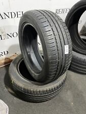 Sommerreifen hankook ventus gebraucht kaufen  Wilhelmshaven