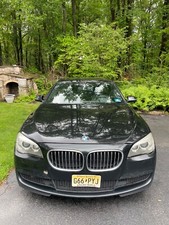 2013 bmw series for sale  Randolph