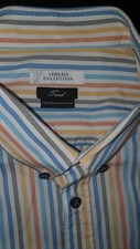 Riginal versace collection gebraucht kaufen  Regensburg