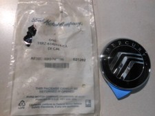 Vintage nos ford for sale  Taylor
