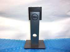adjustable dell monitor for sale adjustable dell monitor for sale Houston