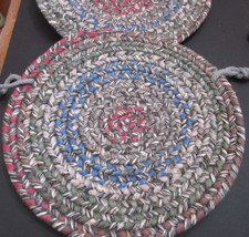 Rhody rug reversible for sale  Conway Springs