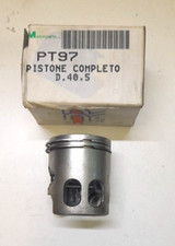 pistone dr usato pistone dr usato Tavigliano
