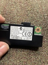 Wifi module wid30q for sale  DALRY