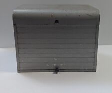 Vintage brumberger dark for sale  Tacoma
