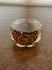 Vtg hal david for sale  Topeka