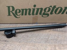 Pardner pump 12ga for sale  Newark Valley