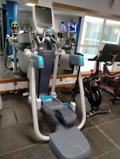 Precor amt 885 for sale  BRISTOL