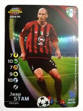 Stam 2004 2005 usato  Italia