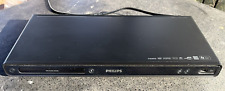 DVD player Philips DVP5990 F7, controle remoto comprar usado  Enviando para Brazil